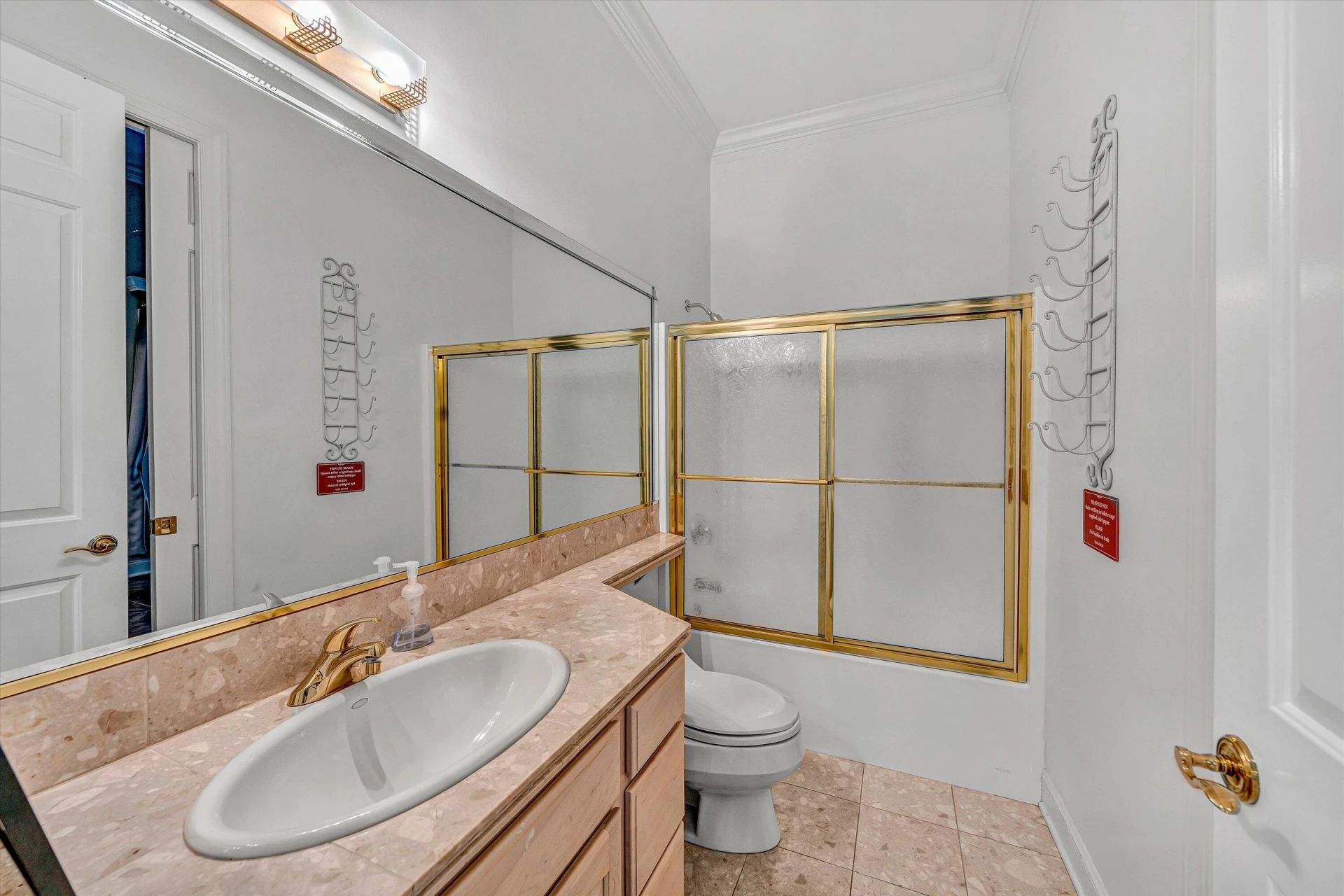 2246 Pine Ridge RD - Photo 22