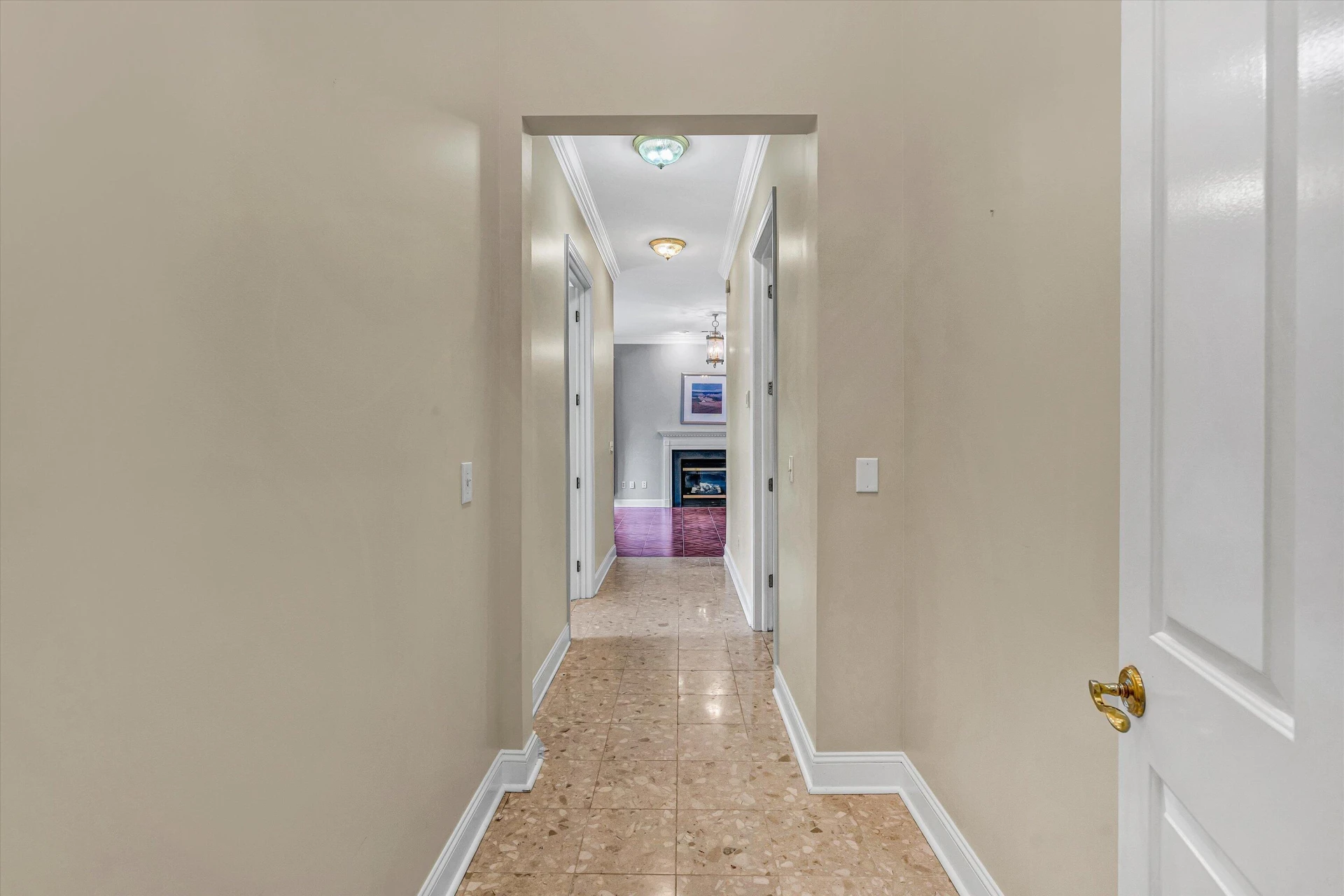 2246 Pine Ridge RD - Photo 24