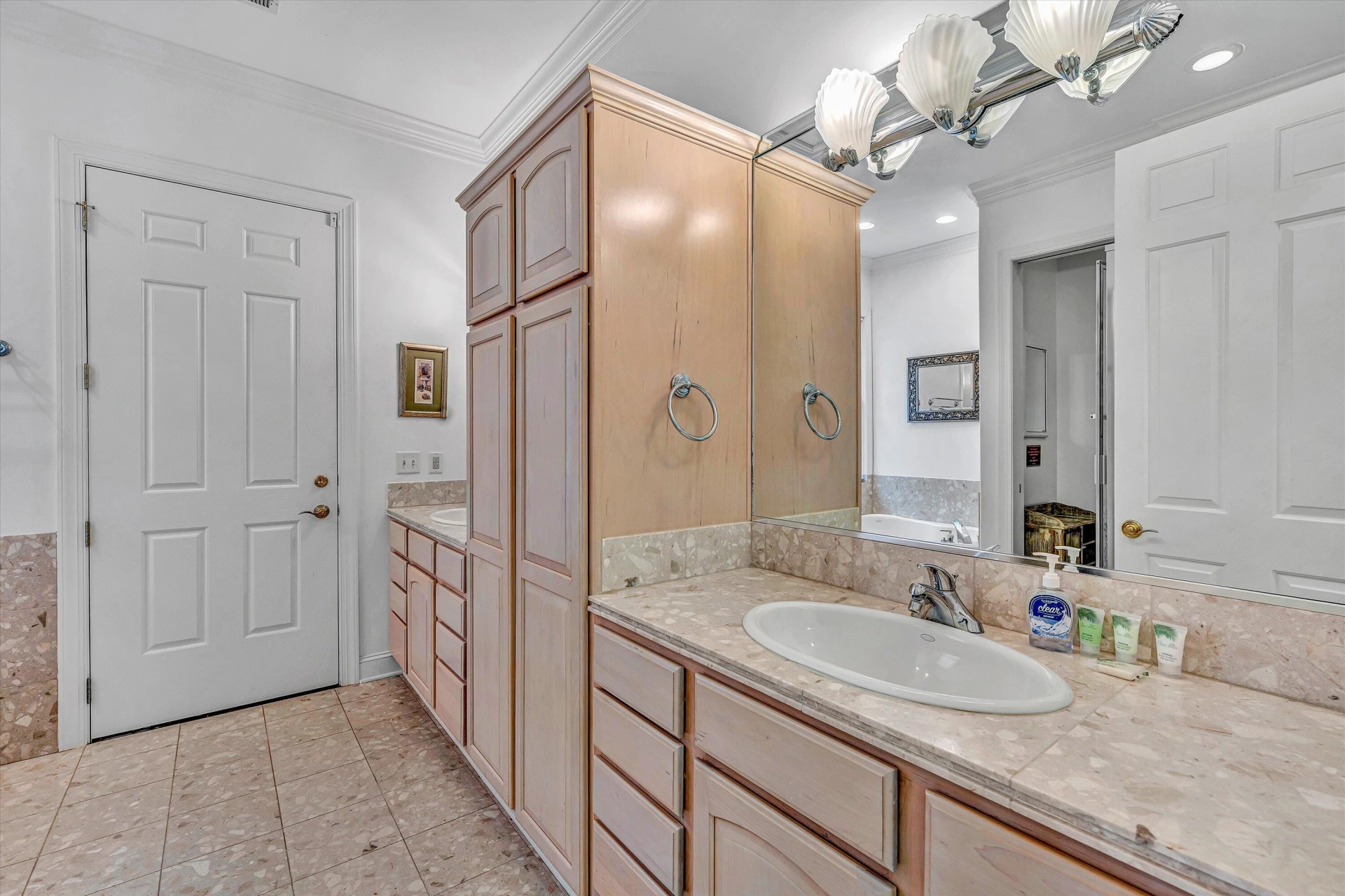 2246 Pine Ridge RD - Photo 25