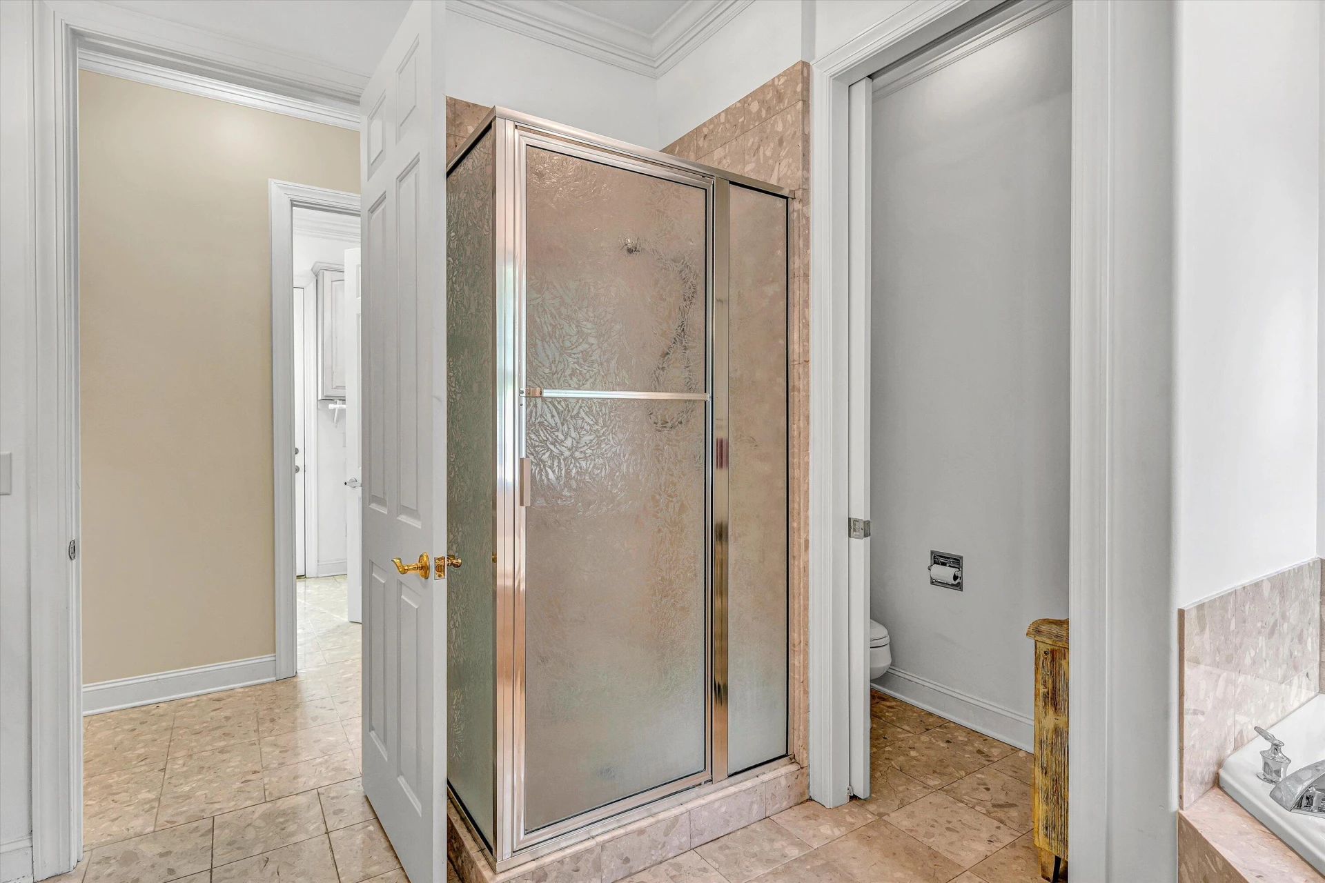 2246 Pine Ridge RD - Photo 27