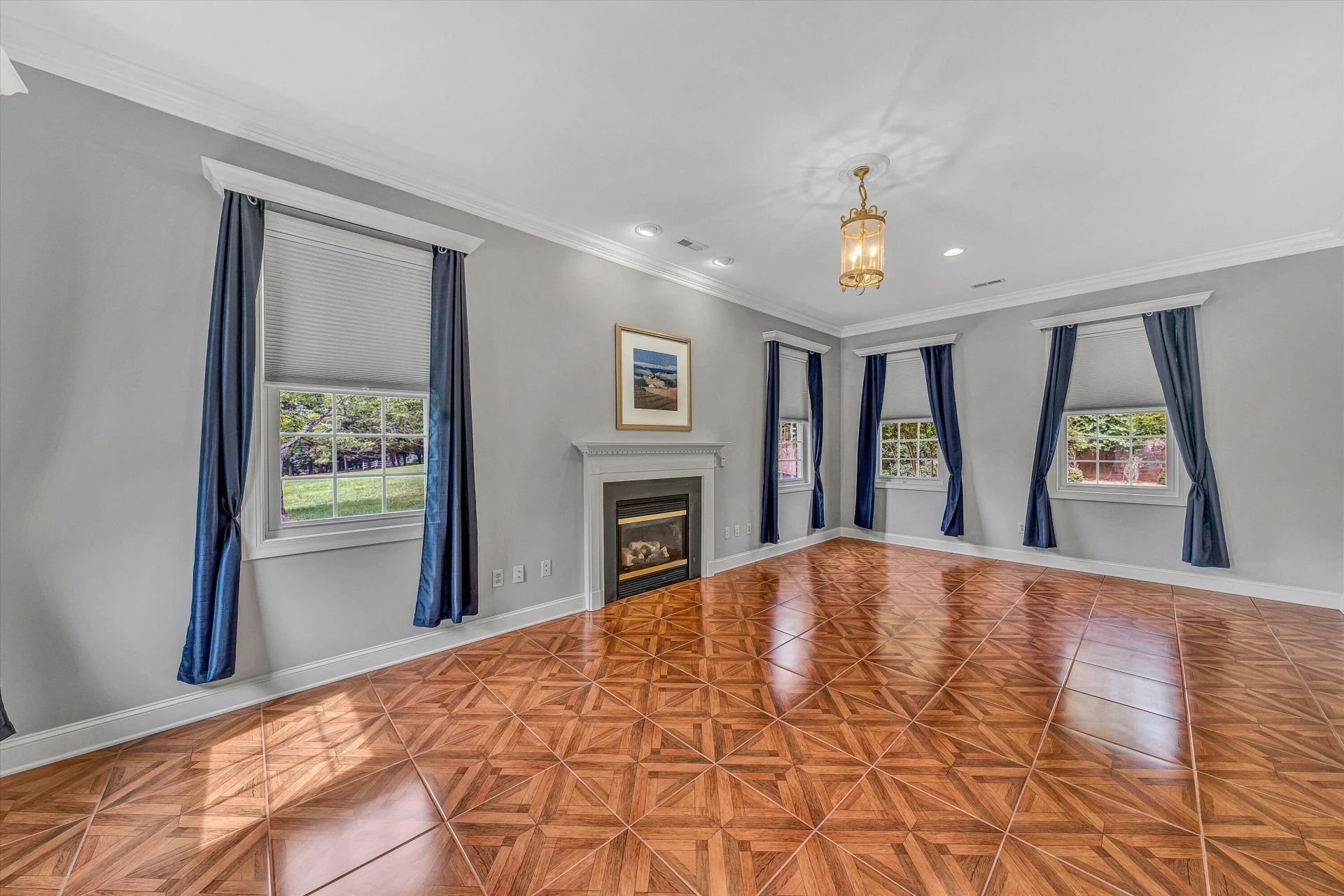 2246 Pine Ridge RD - Photo 28