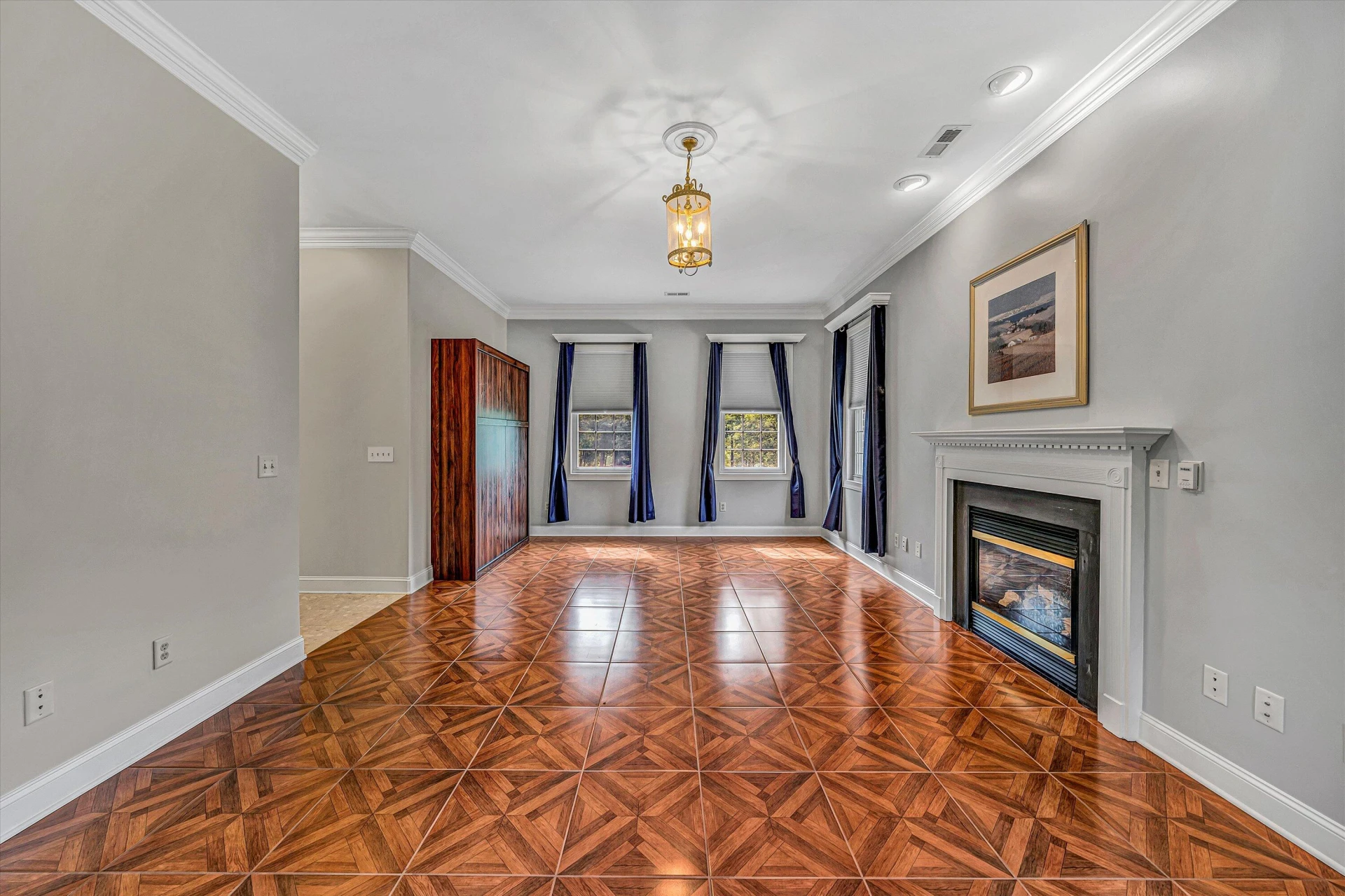 2246 Pine Ridge RD - Photo 29