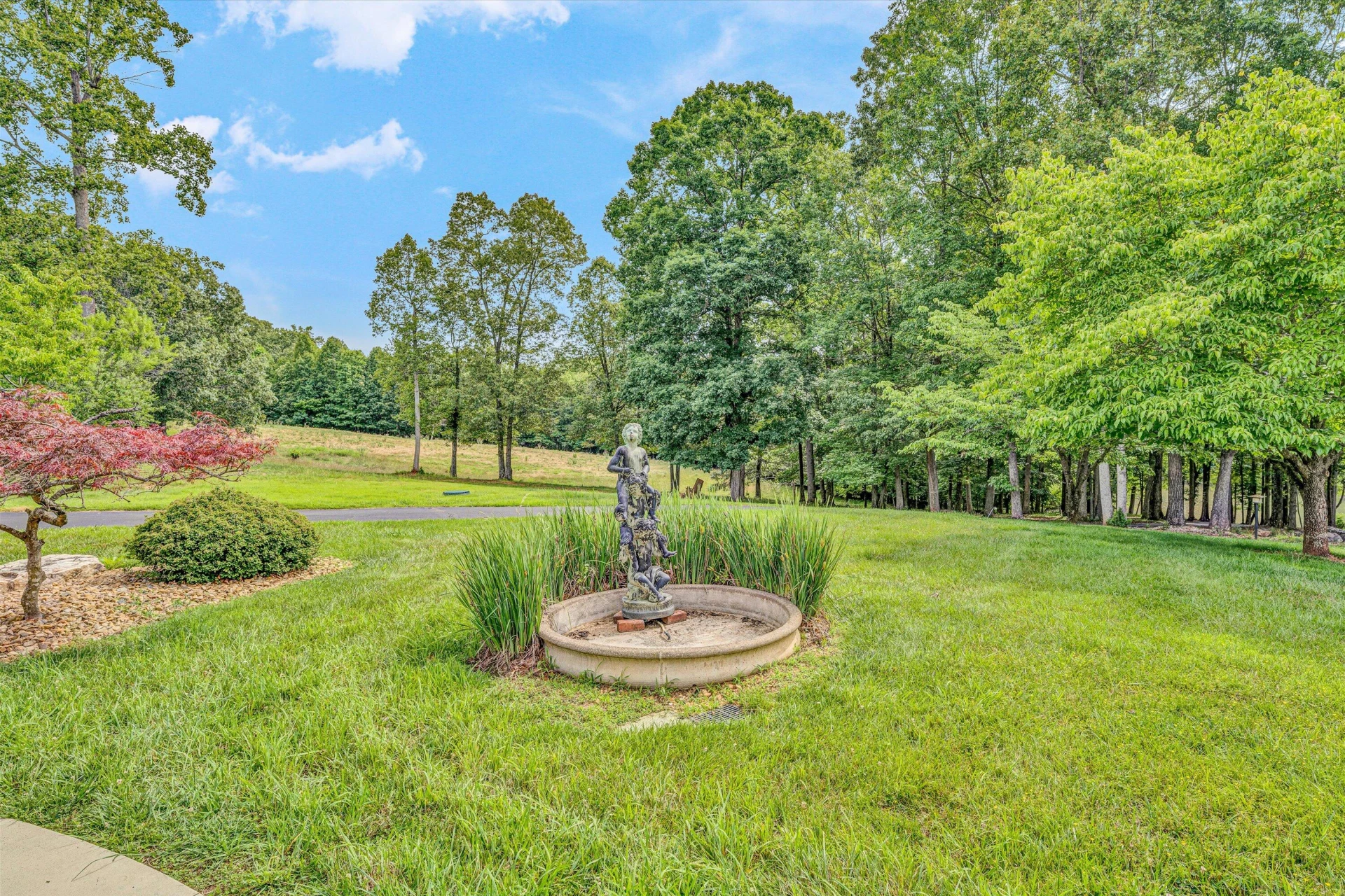 2246 Pine Ridge RD - Photo 32