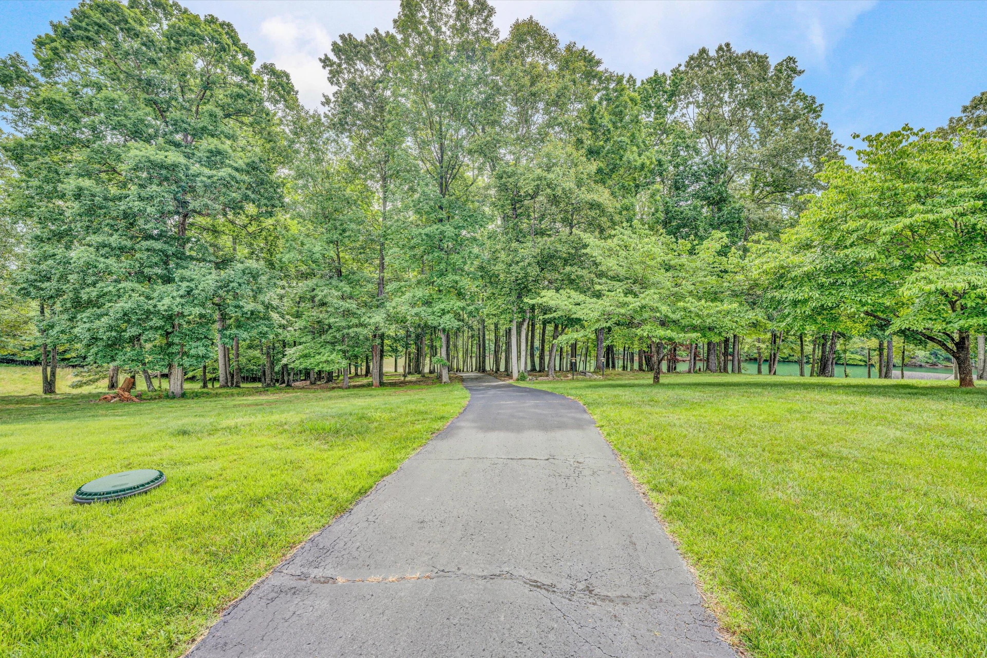 2246 Pine Ridge RD - Photo 35