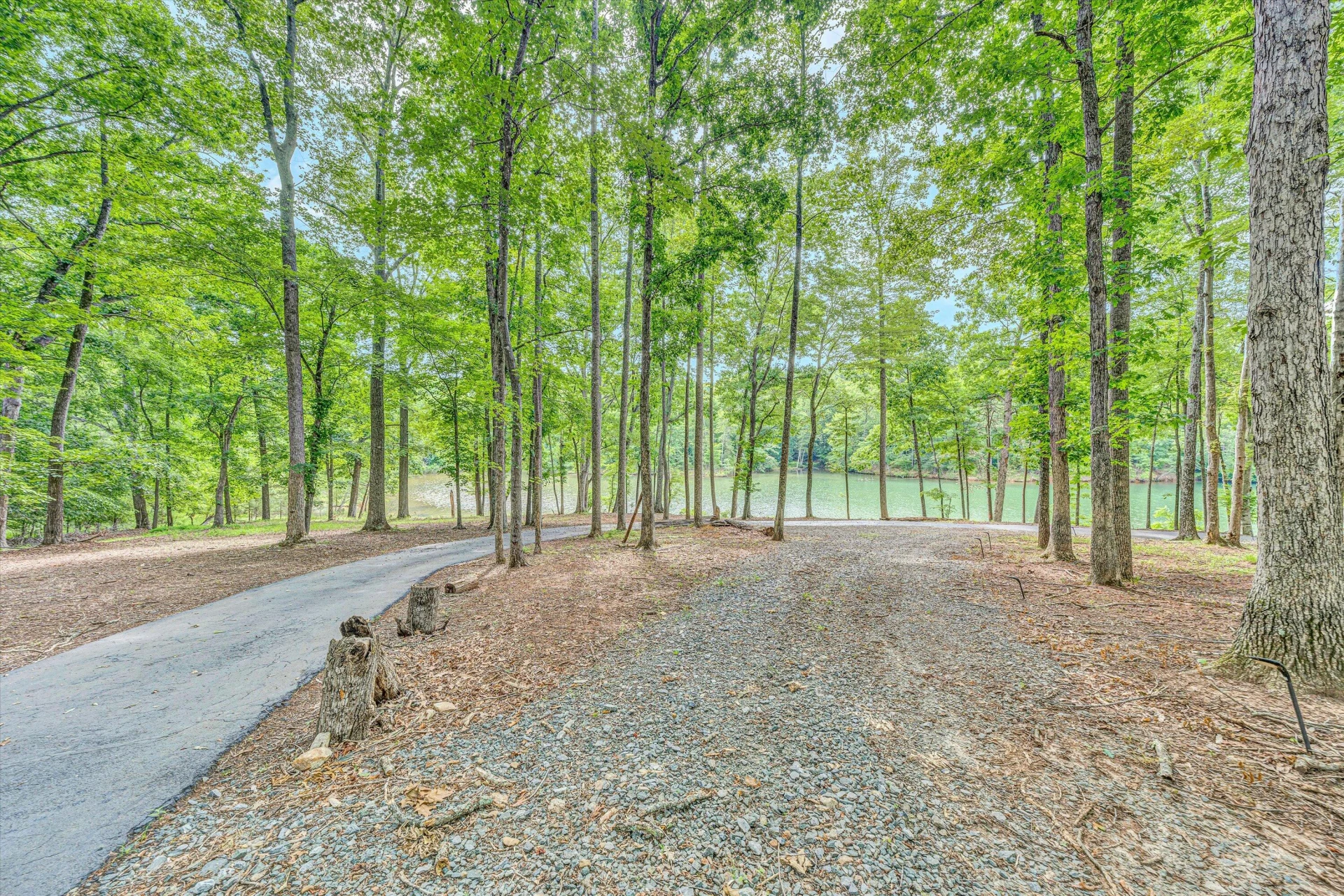 2246 Pine Ridge RD - Photo 37