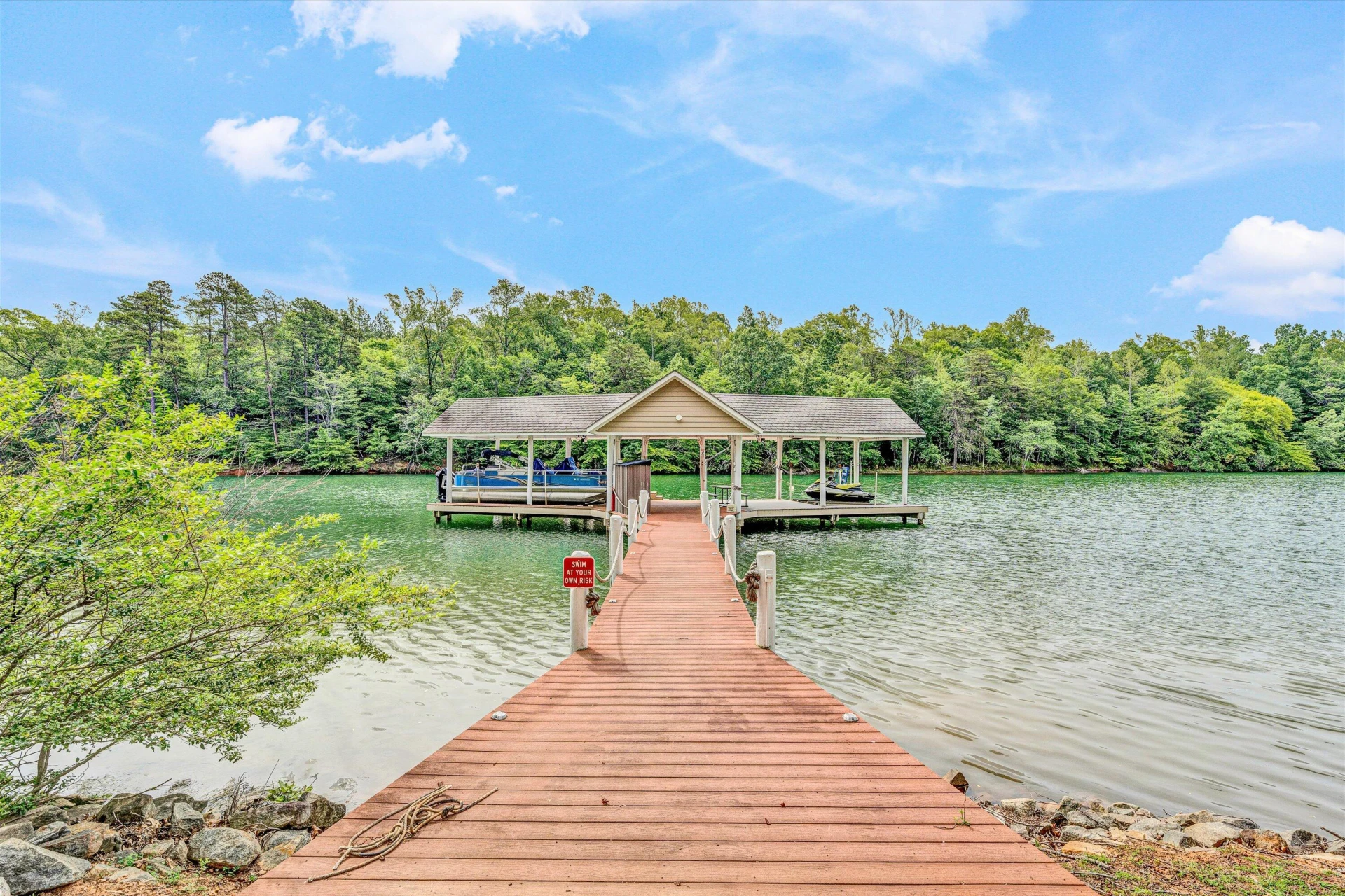 2246 Pine Ridge RD - Photo 39