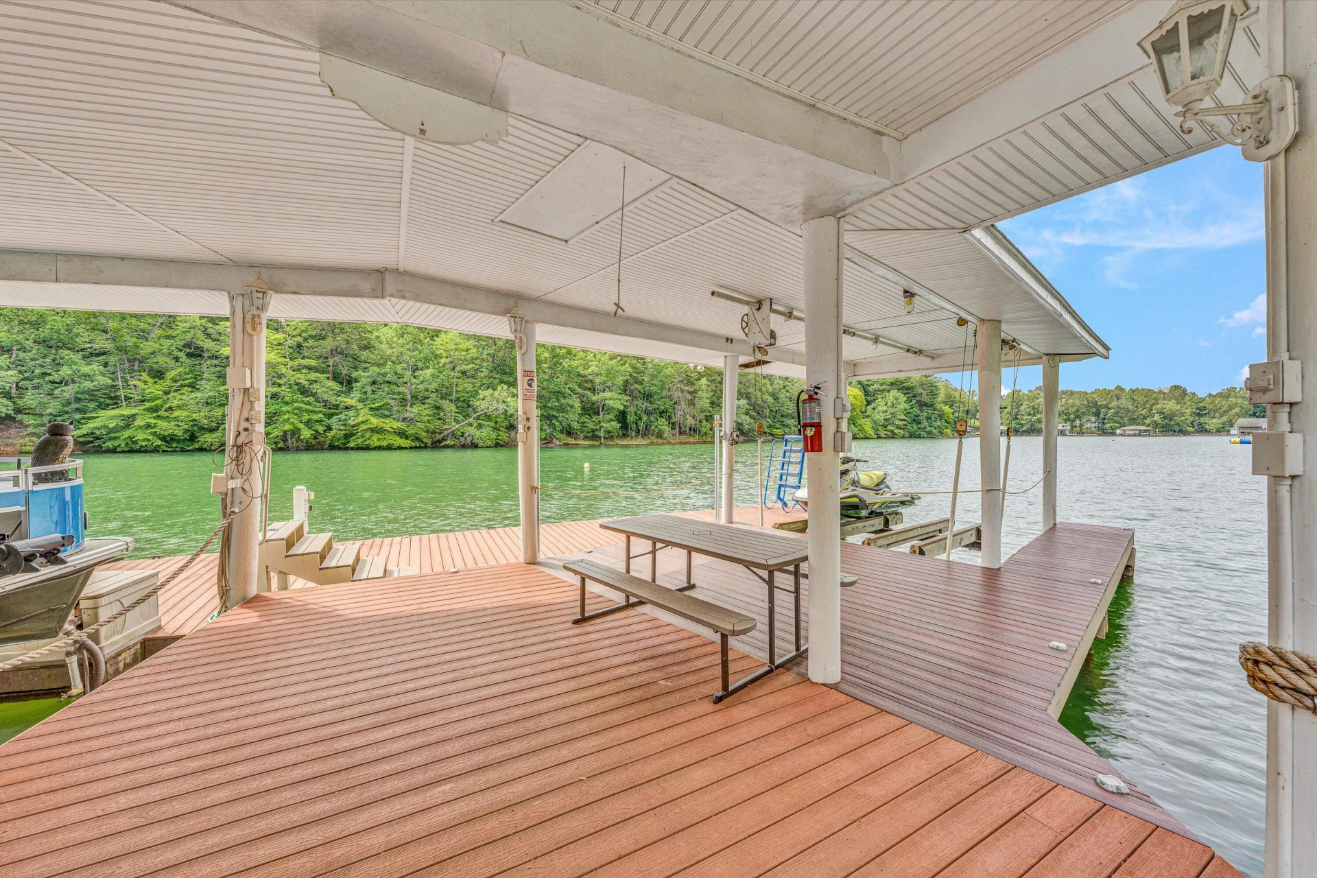 2246 Pine Ridge RD - Photo 40