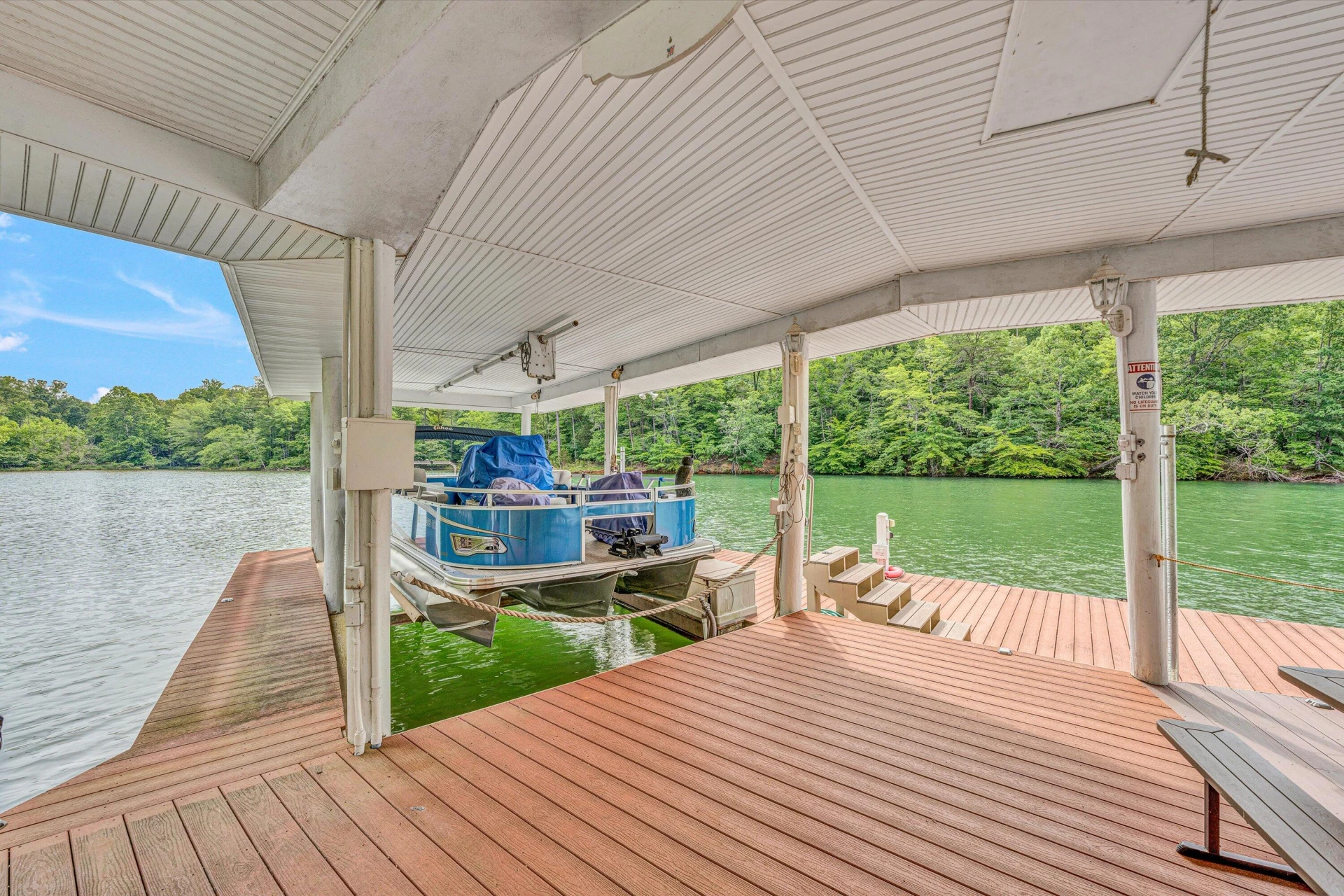 2246 Pine Ridge RD - Photo 41