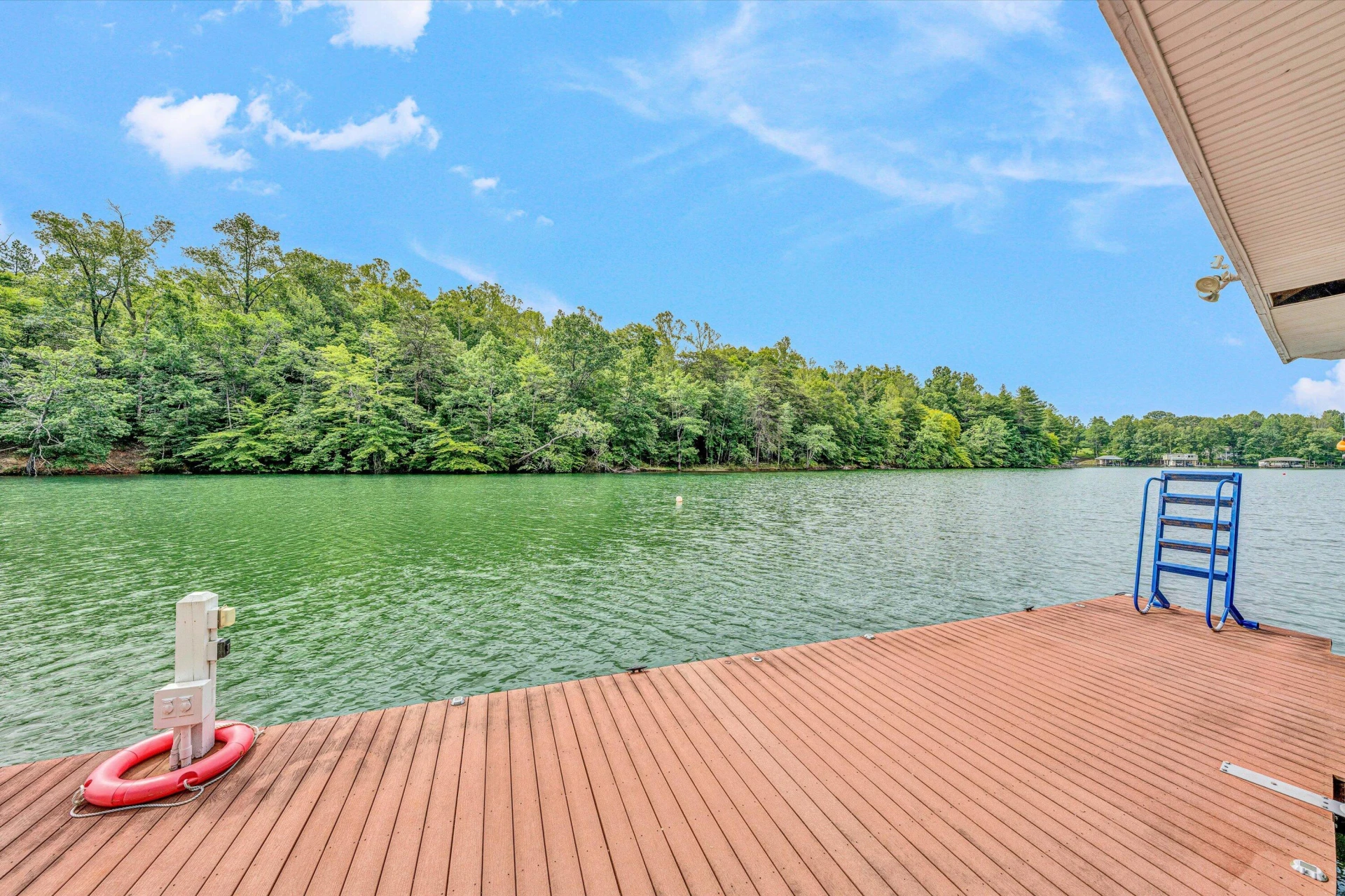 2246 Pine Ridge RD - Photo 42