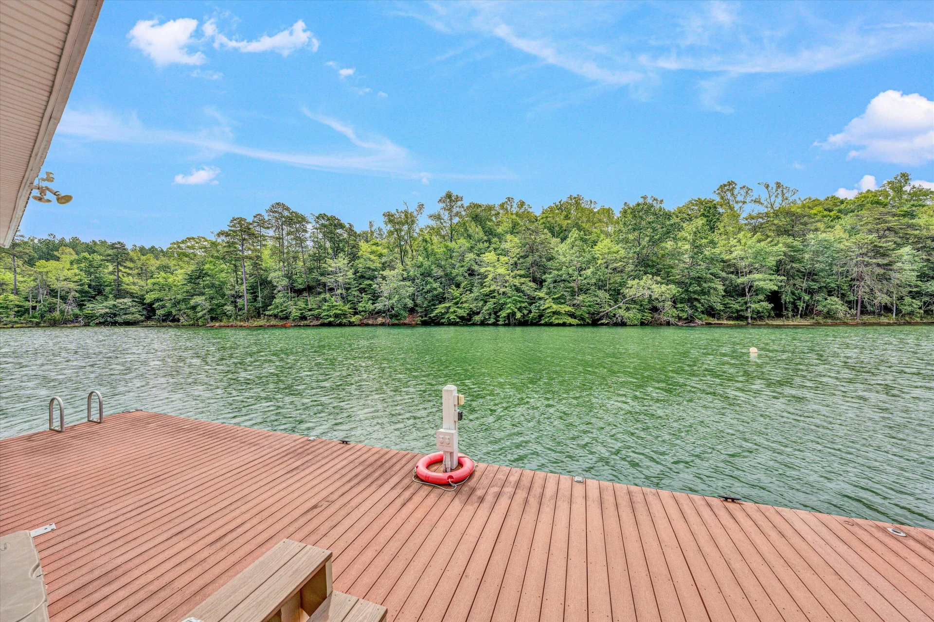 2246 Pine Ridge RD - Photo 43