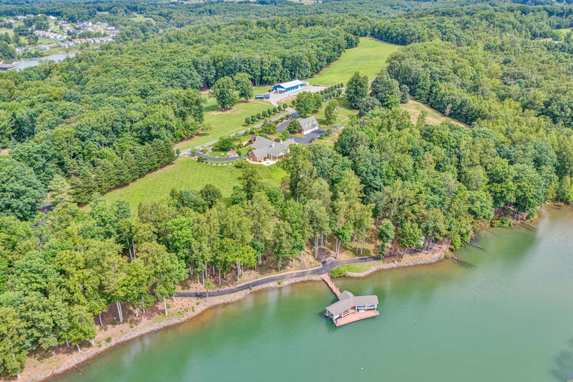 2246 Pine Ridge RD - Photo 49
