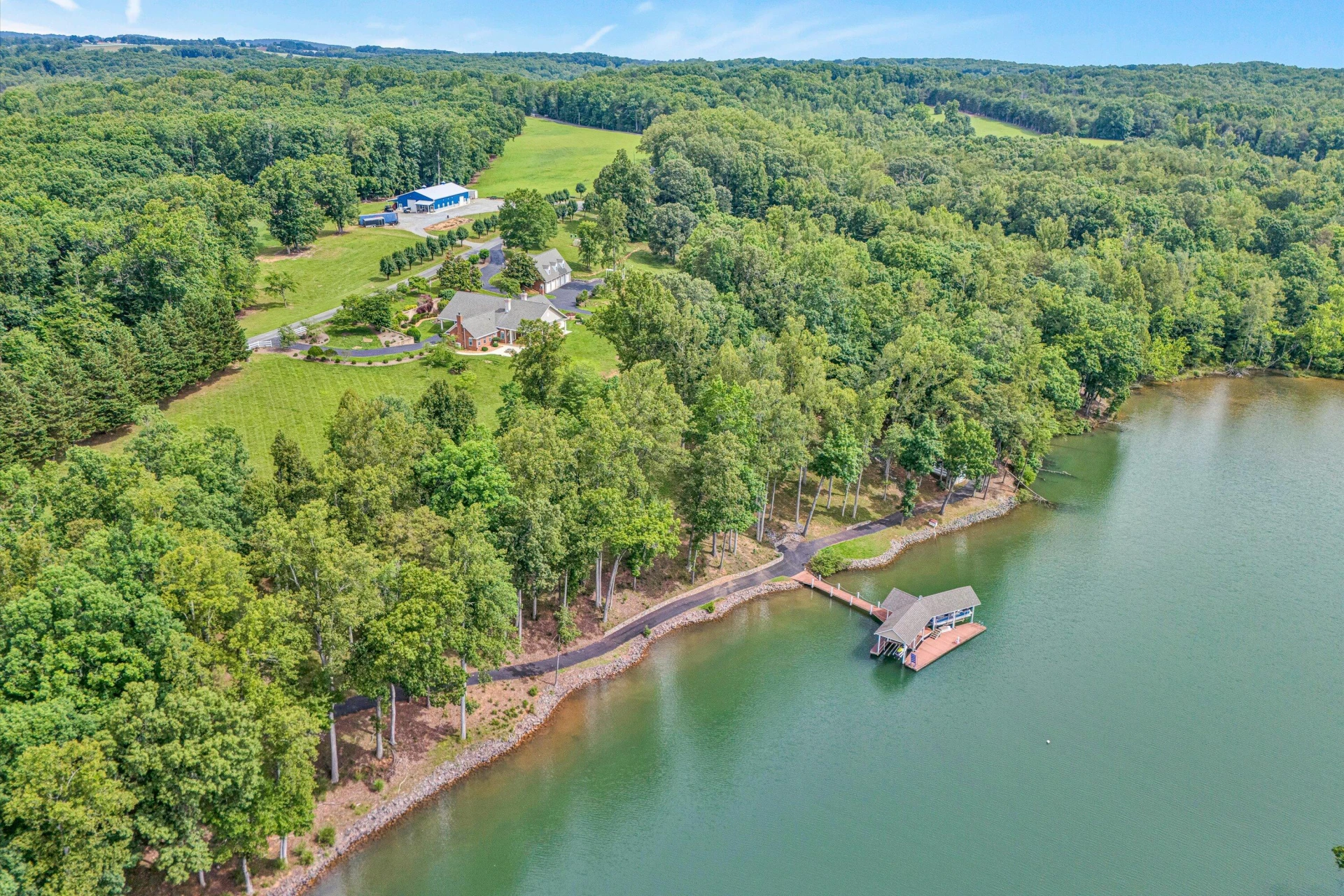 2246 Pine Ridge RD - Photo 50