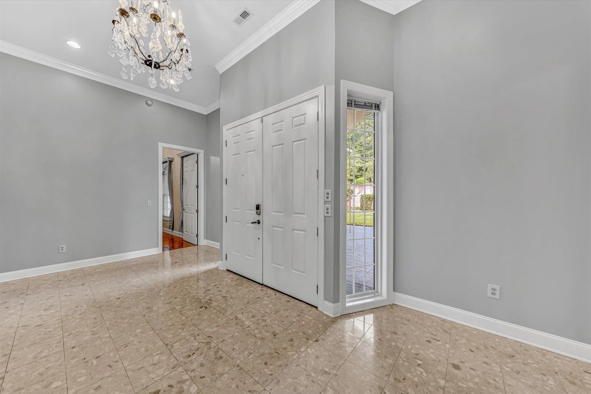 2246 Pine Ridge RD - Photo 6