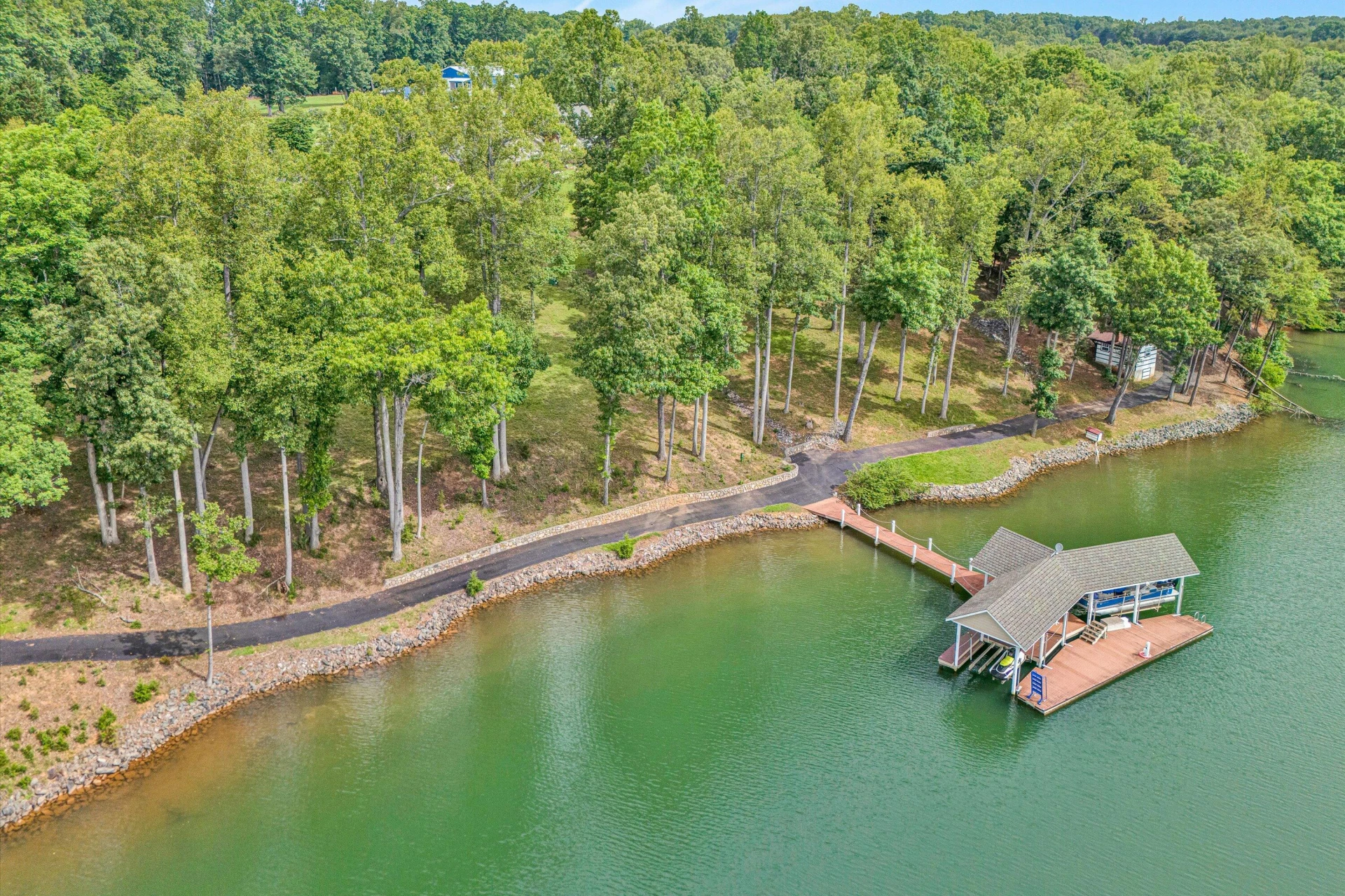 2246 Pine Ridge RD - Photo 51