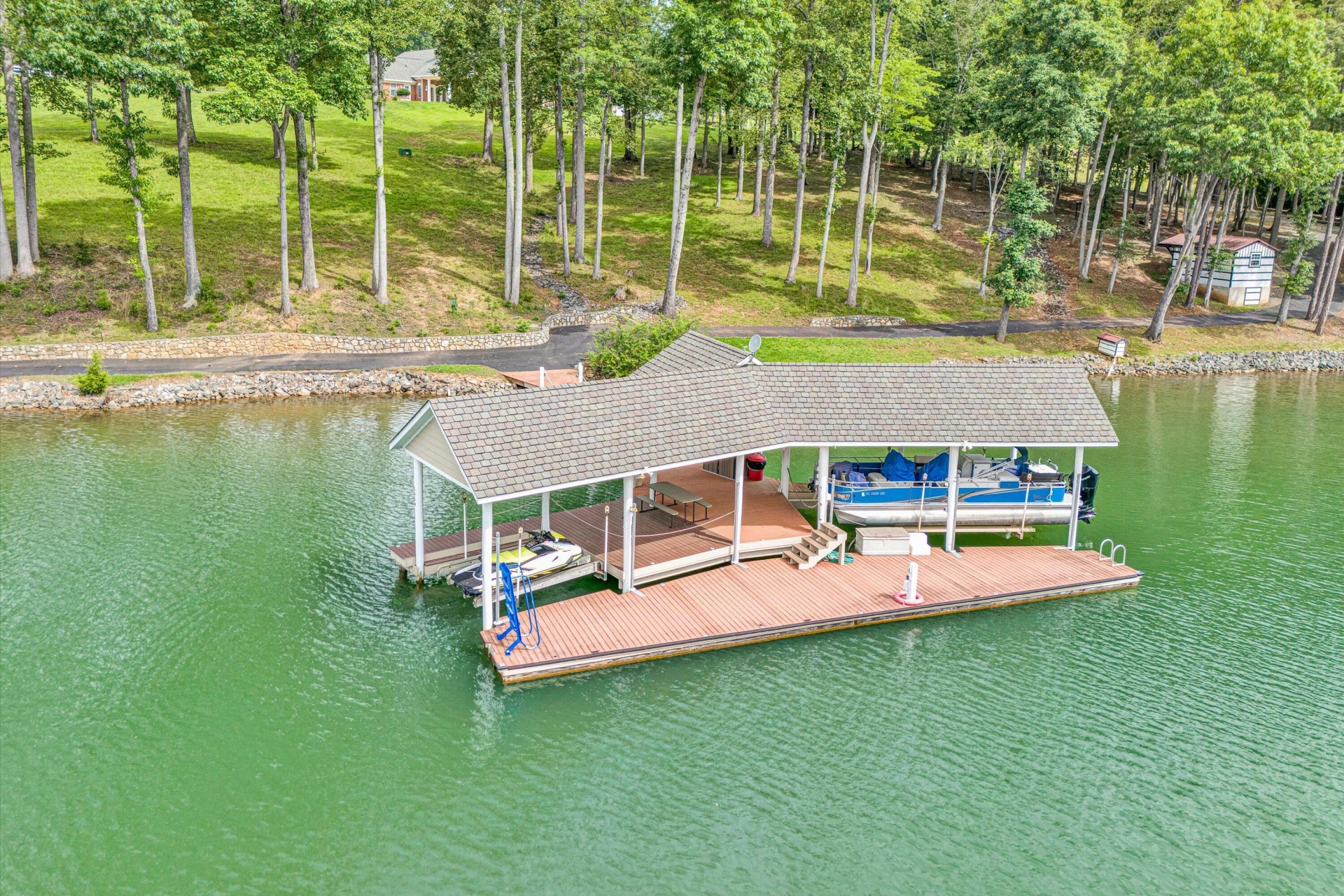 2246 Pine Ridge RD - Photo 52