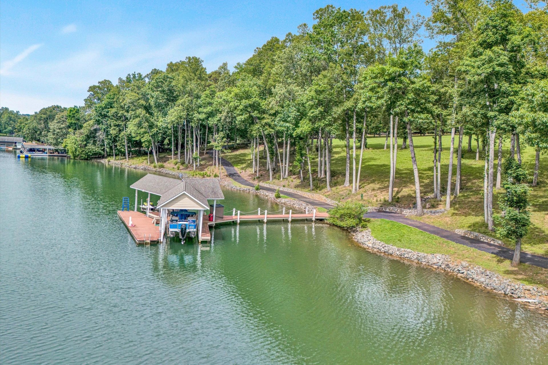 2246 Pine Ridge RD - Photo 53