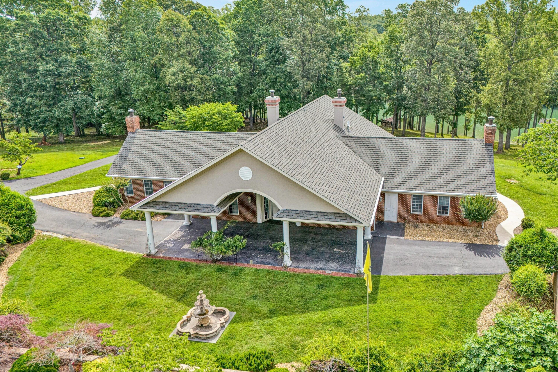 2246 Pine Ridge RD - Photo 54
