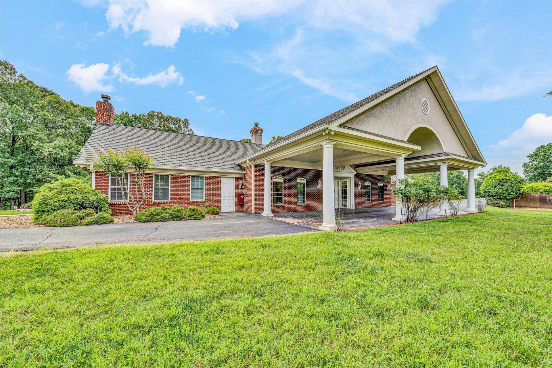 2246 Pine Ridge RD - Photo 55