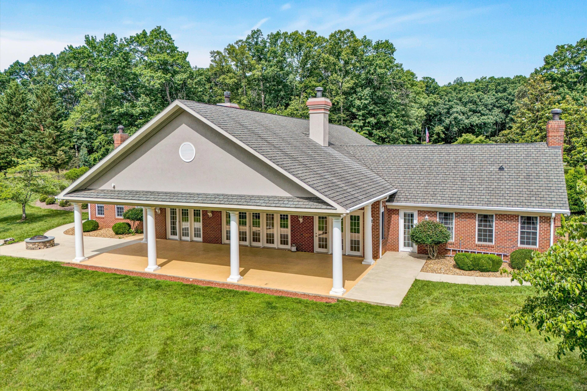 2246 Pine Ridge RD - Photo 56