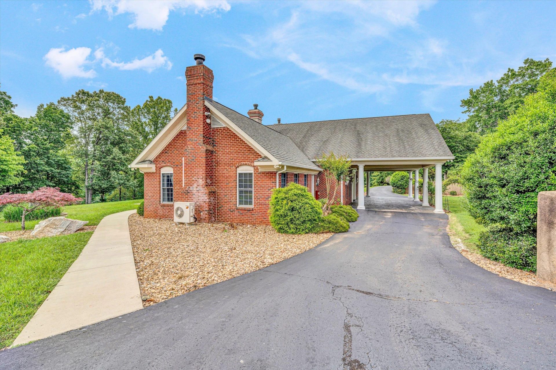 2246 Pine Ridge RD - Photo 57