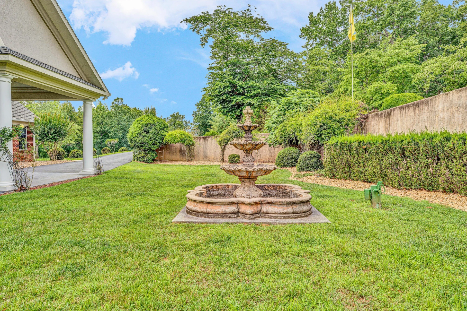 2246 Pine Ridge RD - Photo 58