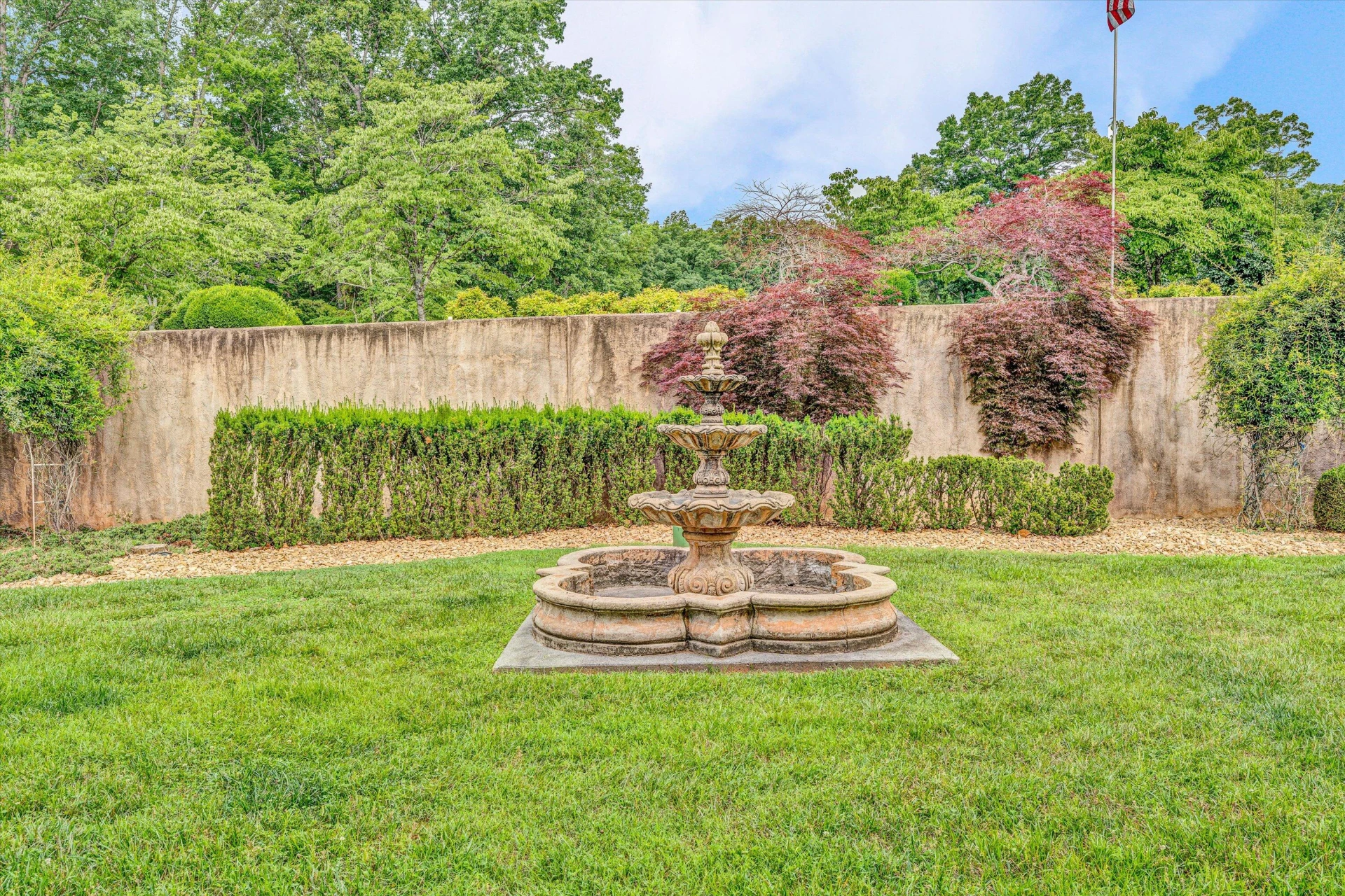 2246 Pine Ridge RD - Photo 59