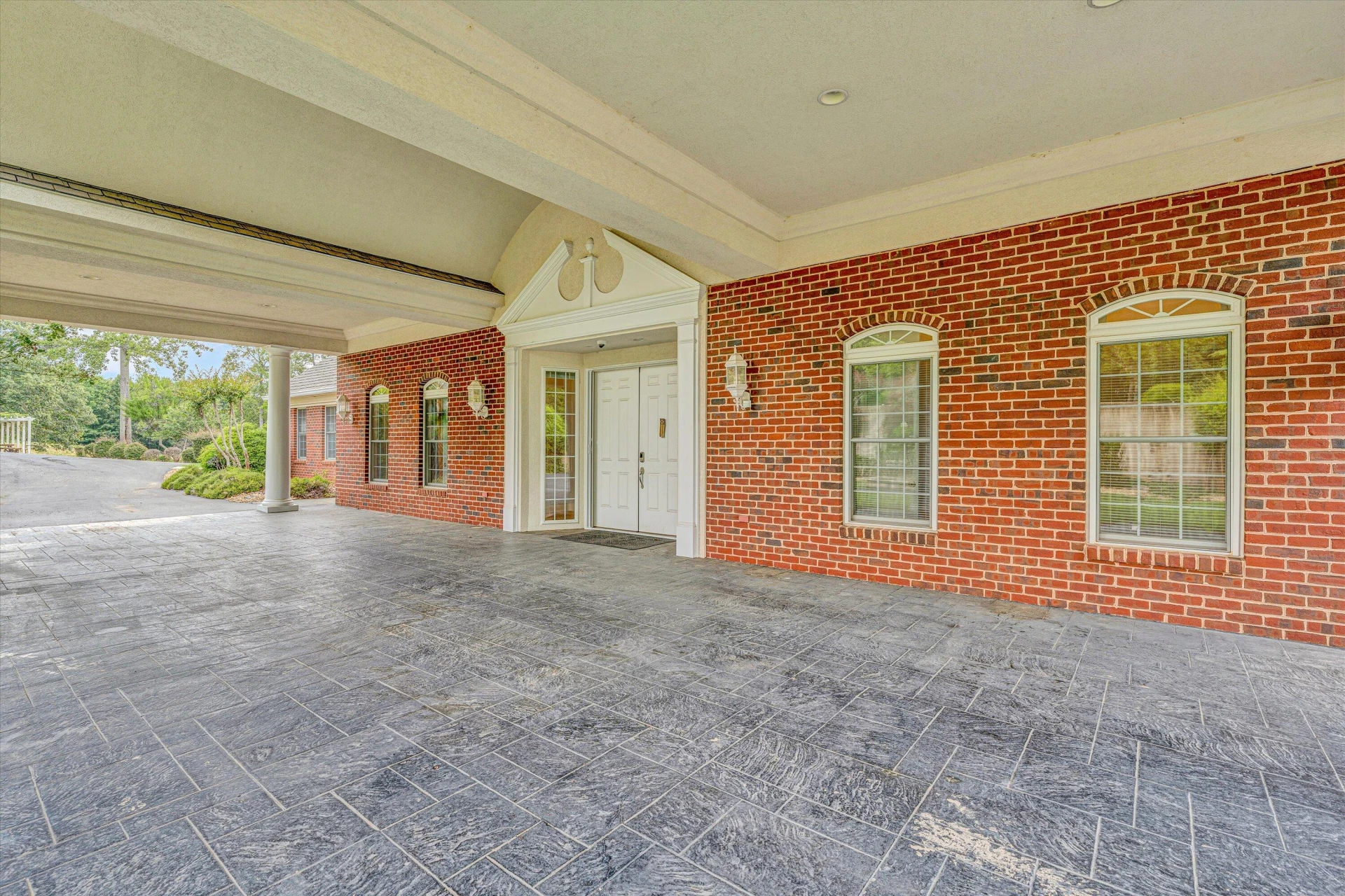 2246 Pine Ridge RD - Photo 60