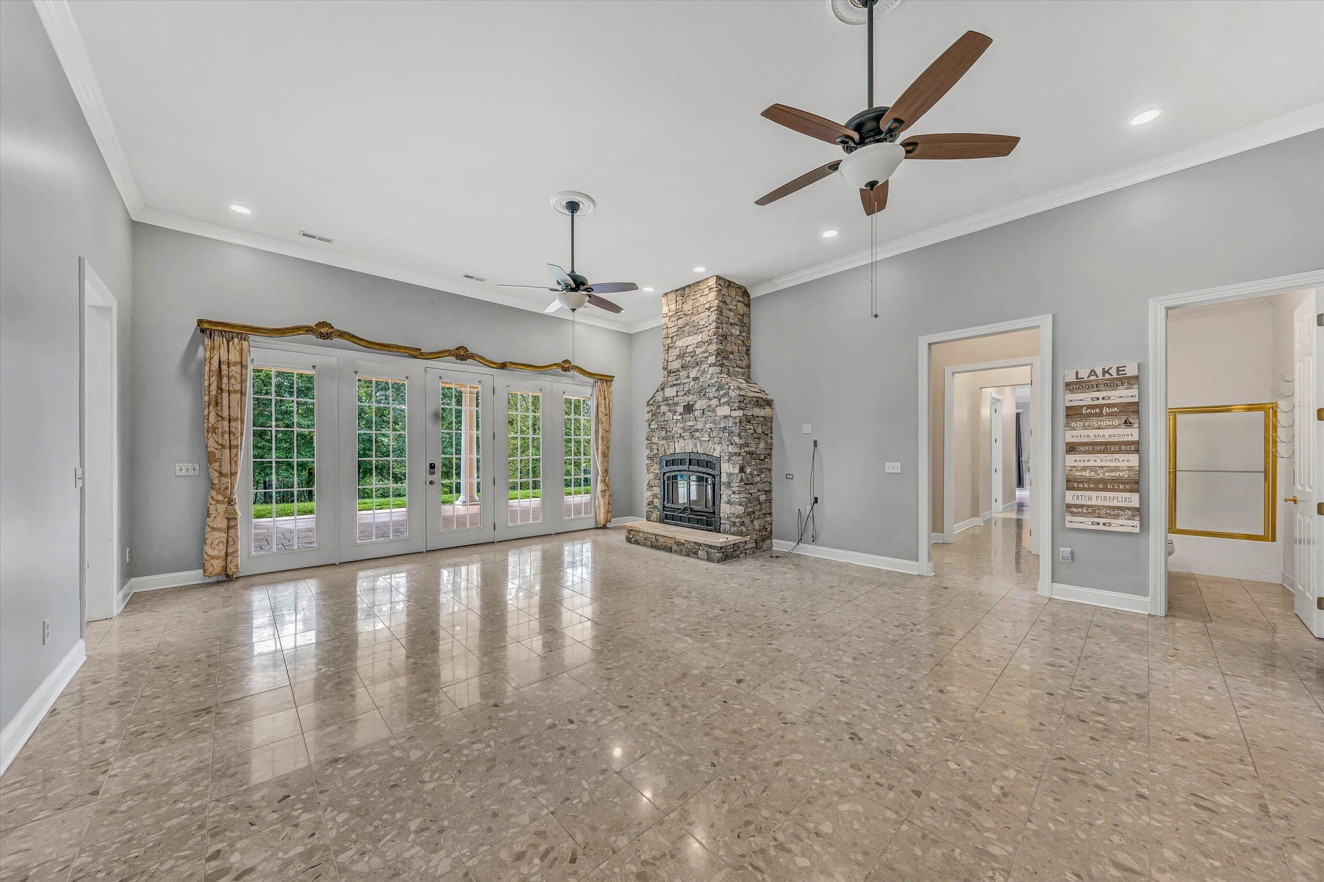 2246 Pine Ridge RD - Photo 7