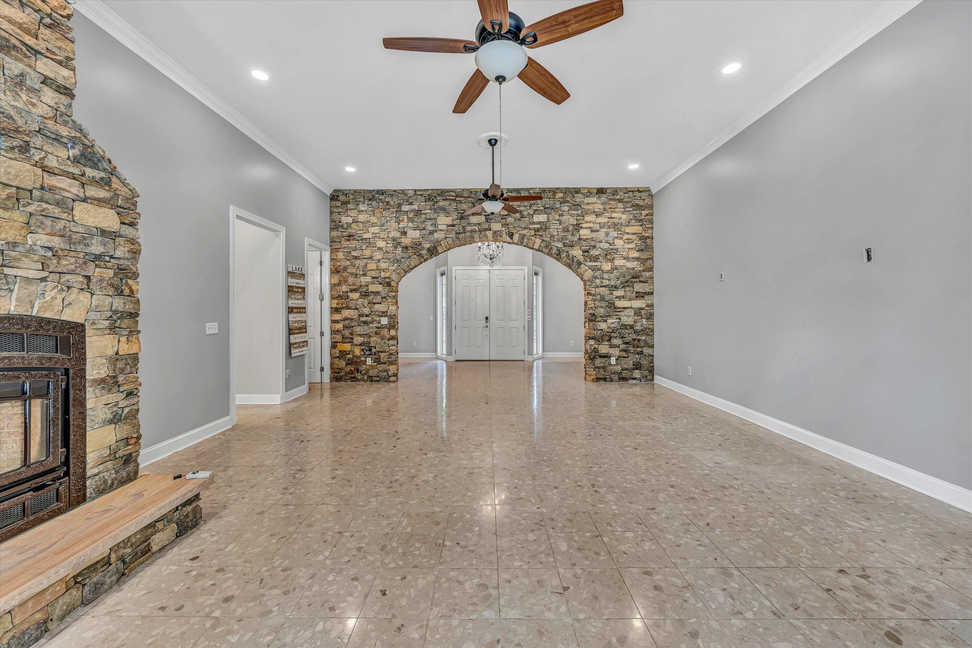 2246 Pine Ridge RD - Photo 8