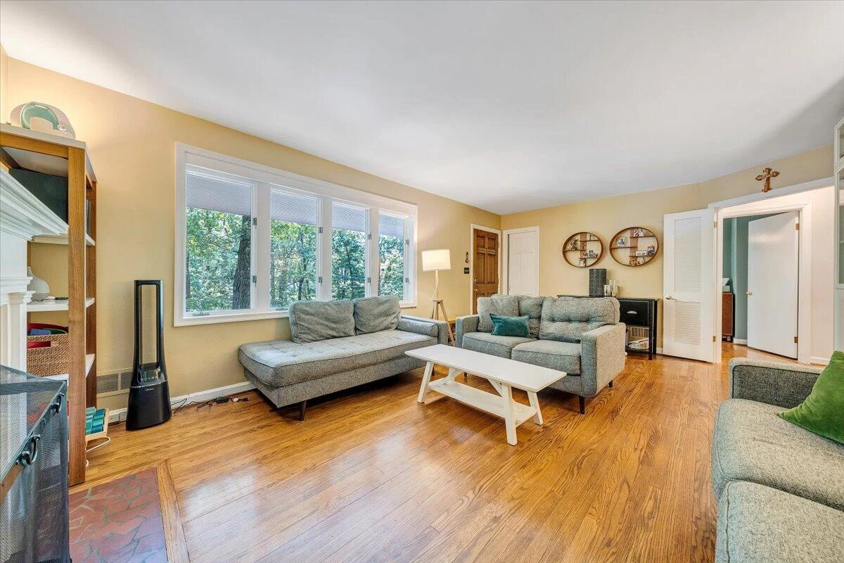 2702 Yellow Mountain RD - Photo 12