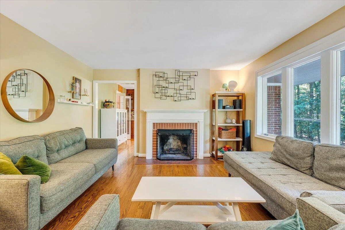 2702 Yellow Mountain RD - Photo 14