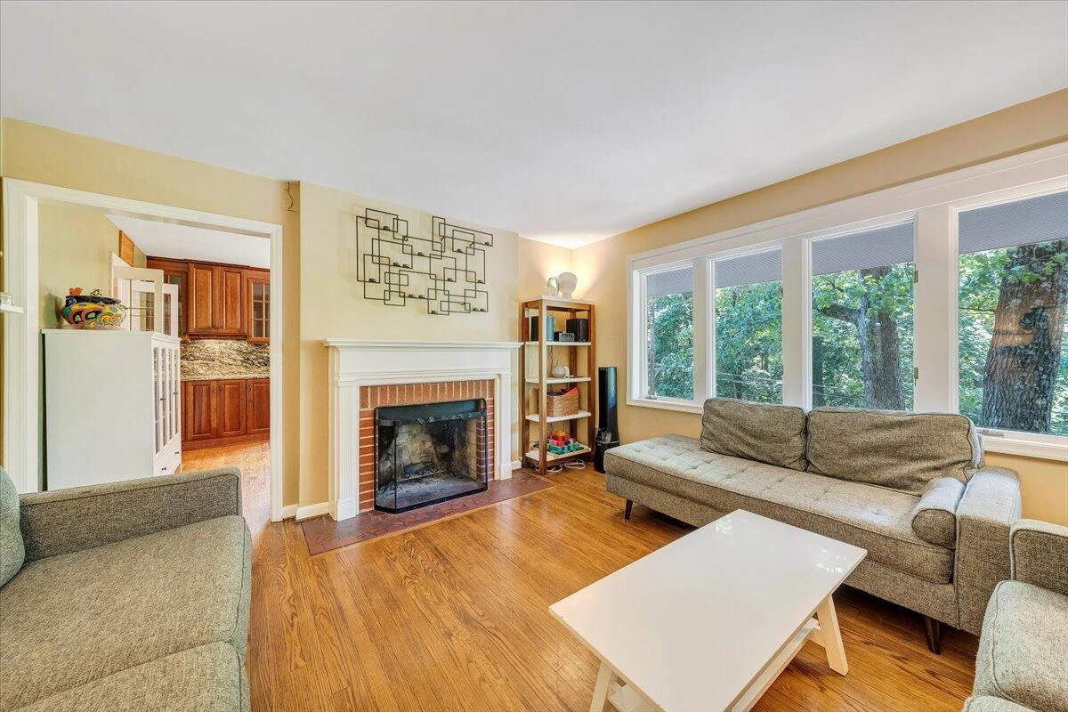 2702 Yellow Mountain RD - Photo 15