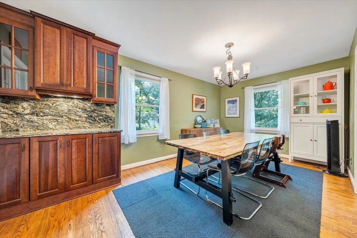 2702 Yellow Mountain RD - Photo 16