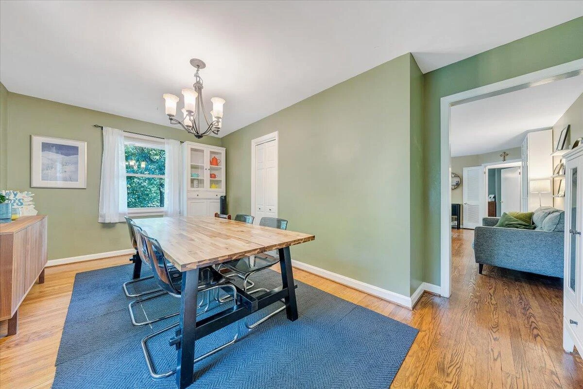 2702 Yellow Mountain RD - Photo 17