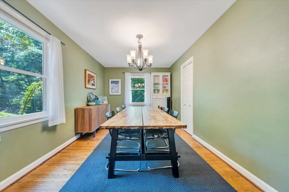 2702 Yellow Mountain RD - Photo 18