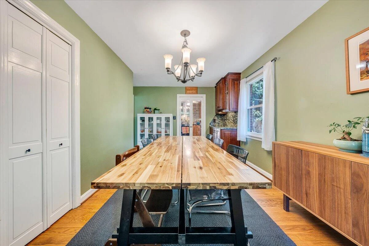 2702 Yellow Mountain RD - Photo 19