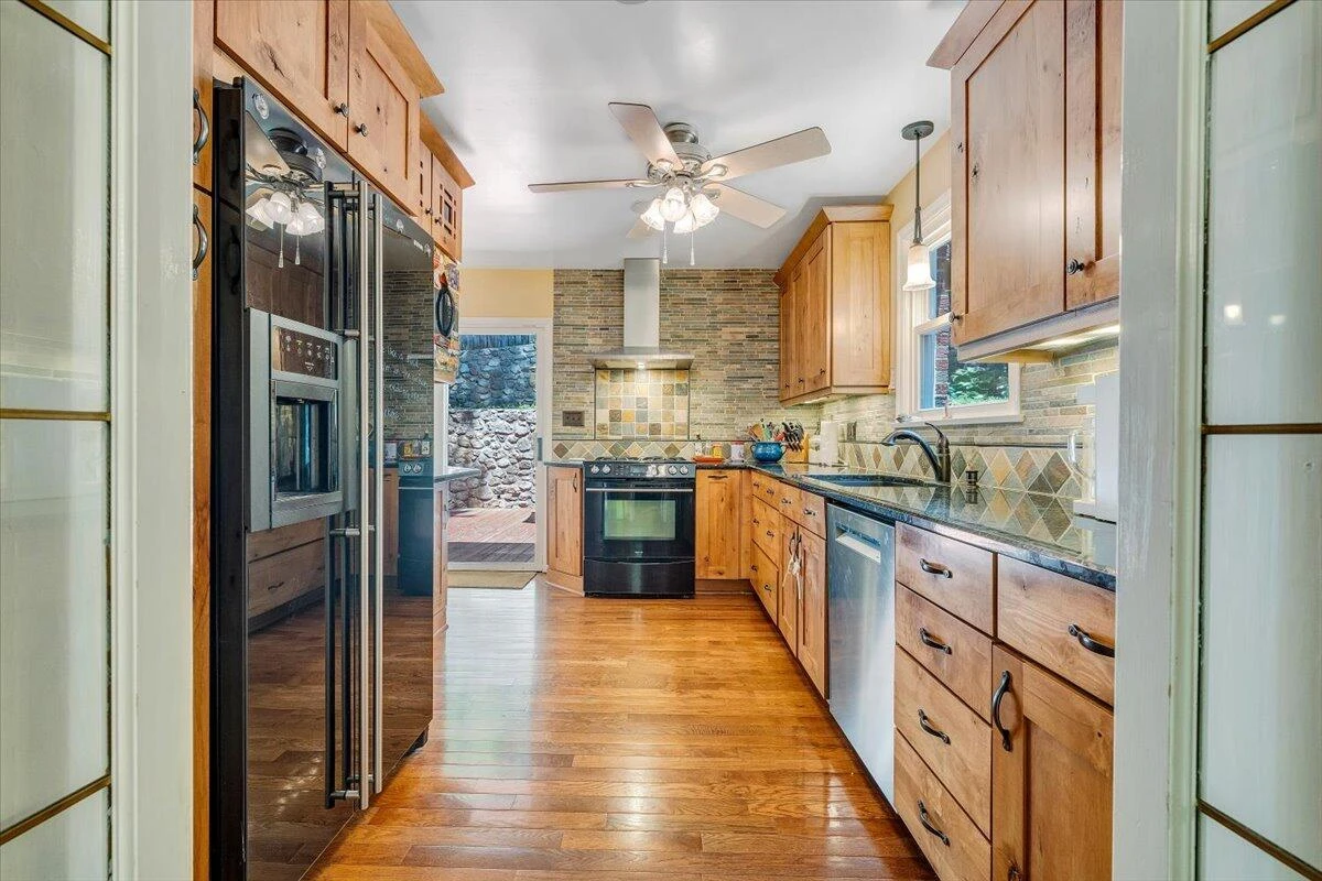 2702 Yellow Mountain RD - Photo 20
