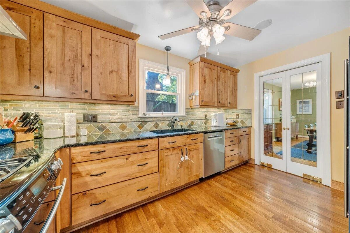 2702 Yellow Mountain RD - Photo 23