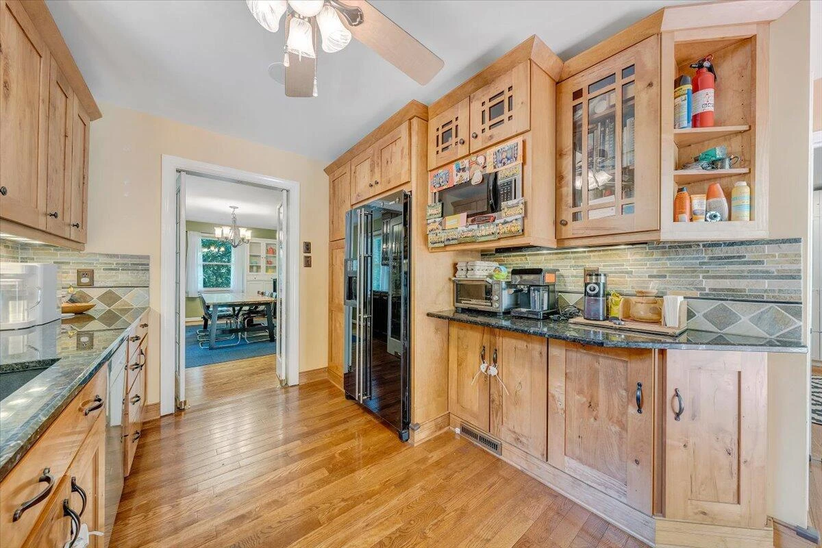 2702 Yellow Mountain RD - Photo 24