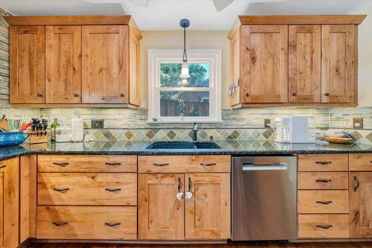 2702 Yellow Mountain RD - Photo 26