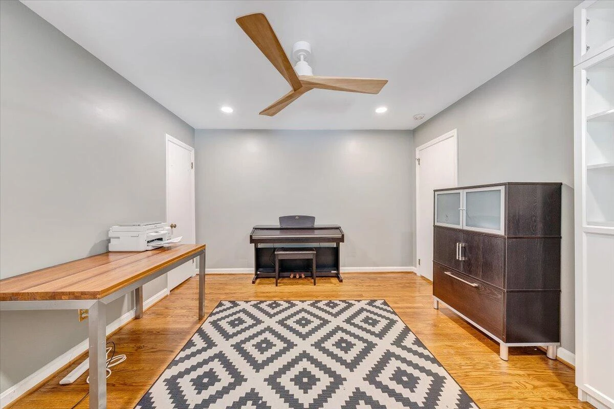 2702 Yellow Mountain RD - Photo 29