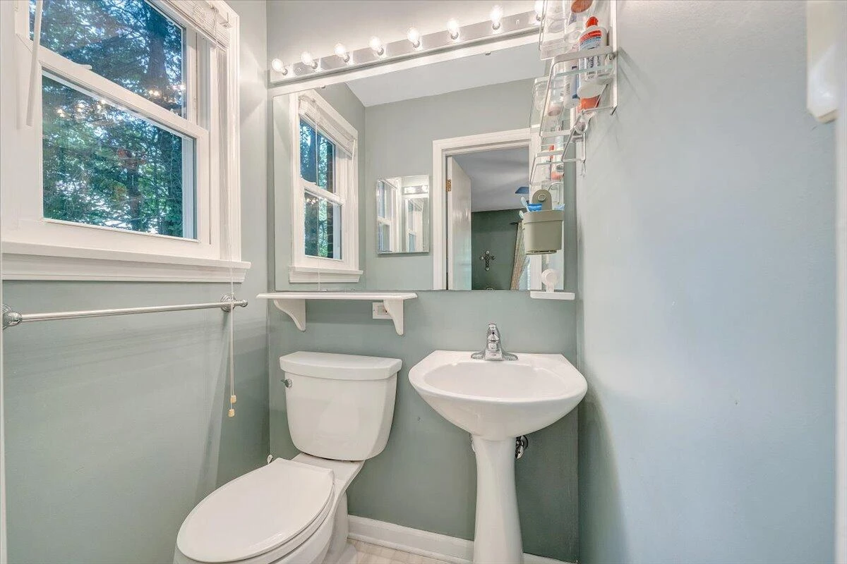 2702 Yellow Mountain RD - Photo 30