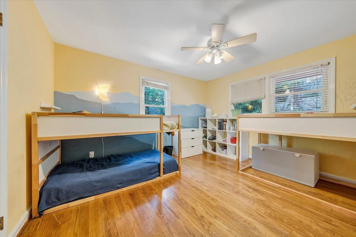 2702 Yellow Mountain RD - Photo 31