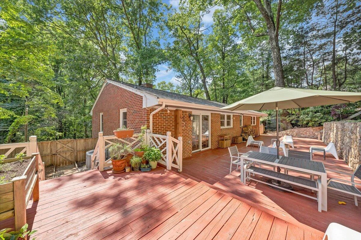 2702 Yellow Mountain RD - Photo 5