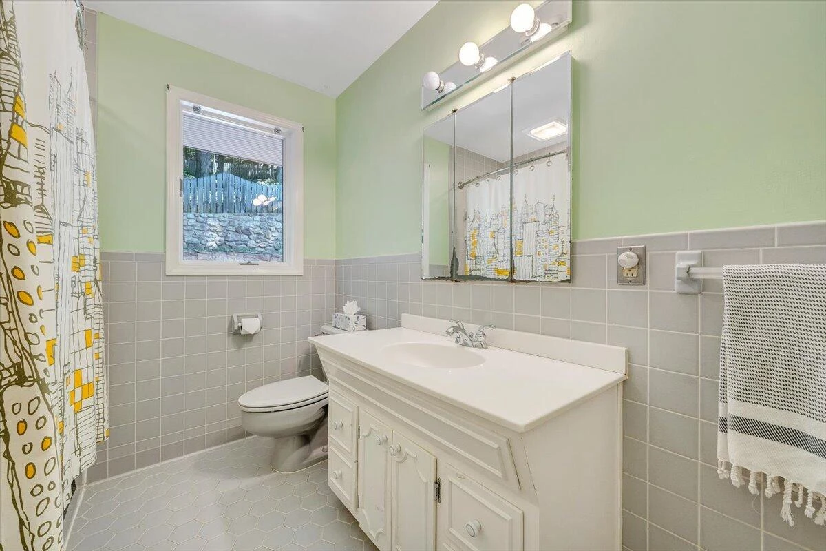 2702 Yellow Mountain RD - Photo 33