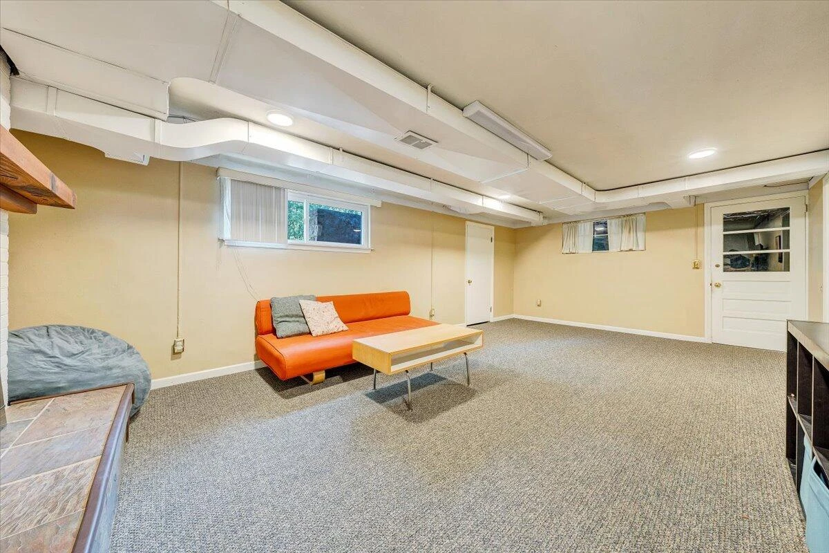 2702 Yellow Mountain RD - Photo 34