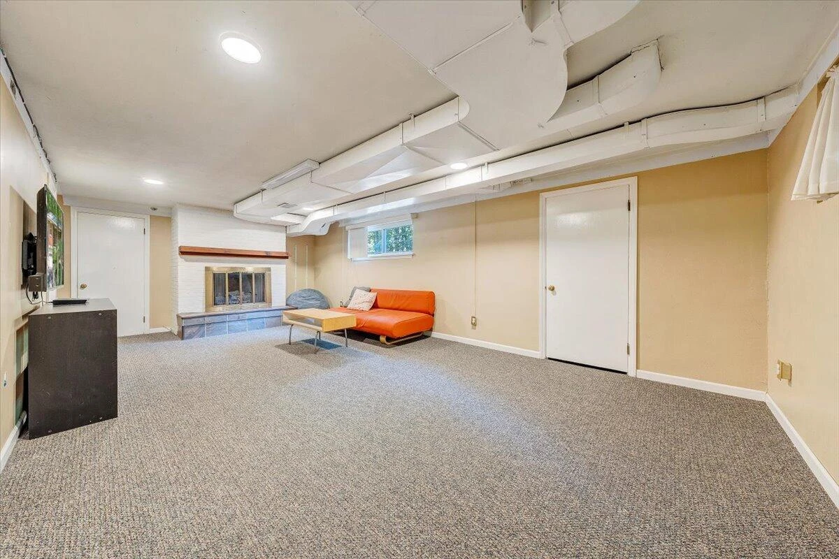 2702 Yellow Mountain RD - Photo 37