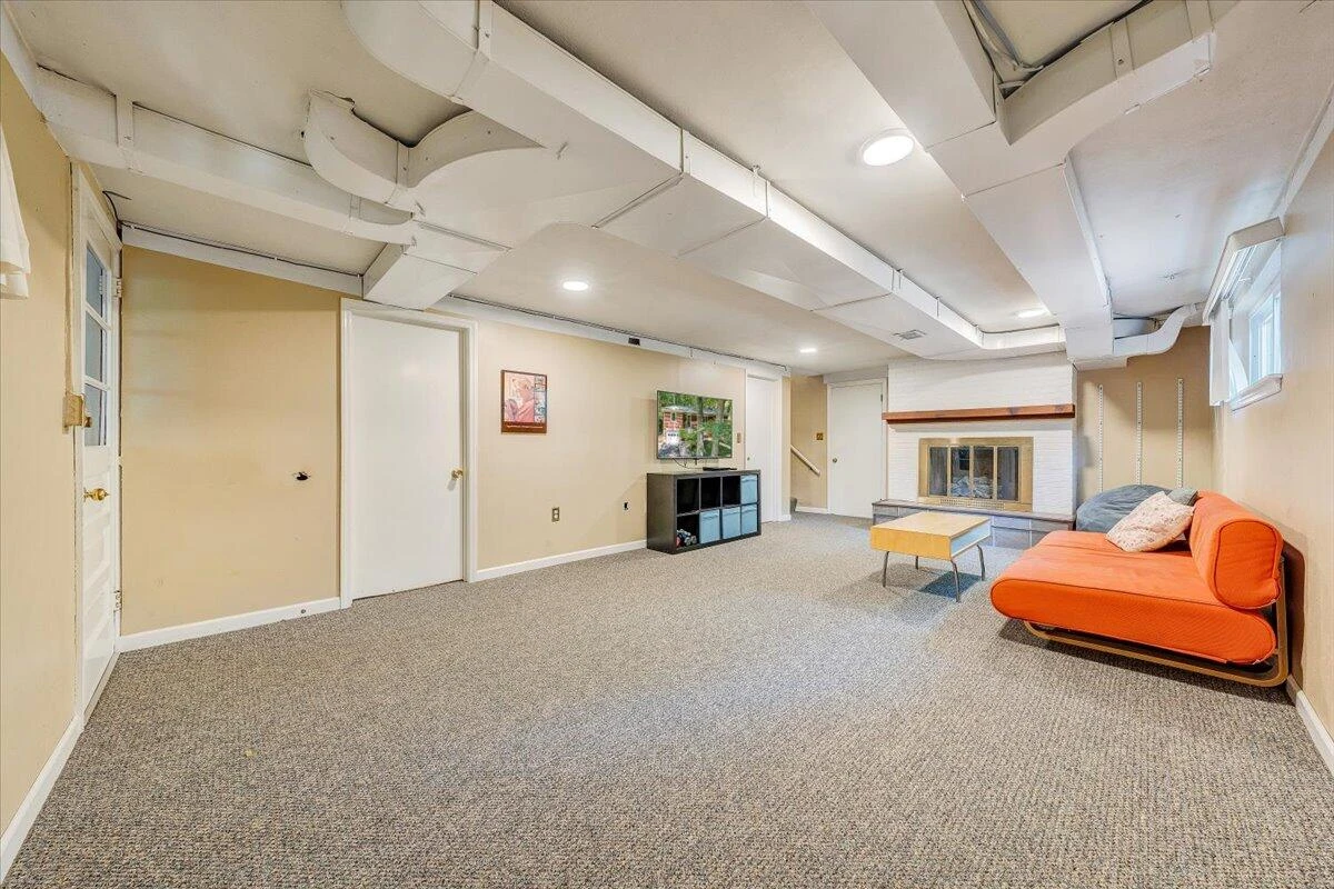 2702 Yellow Mountain RD - Photo 38