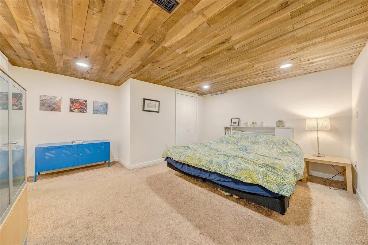 2702 Yellow Mountain RD - Photo 39