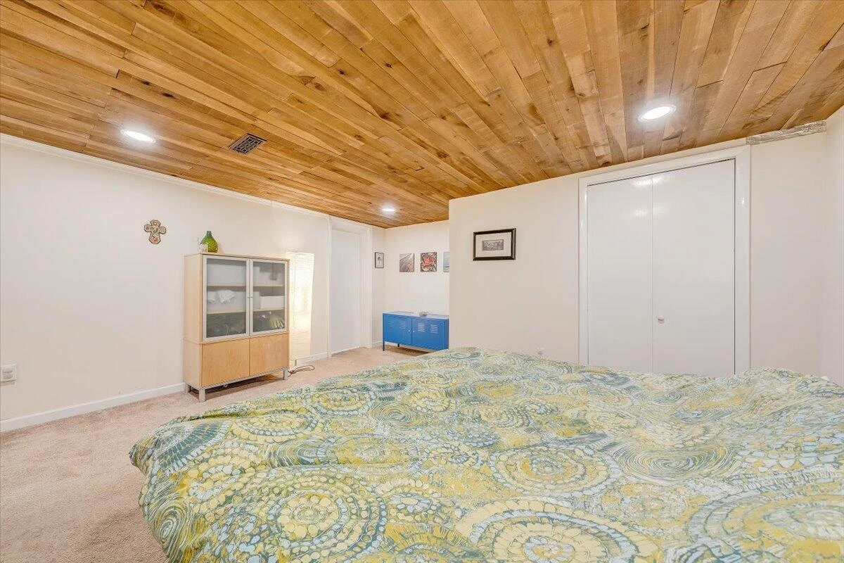 2702 Yellow Mountain RD - Photo 40